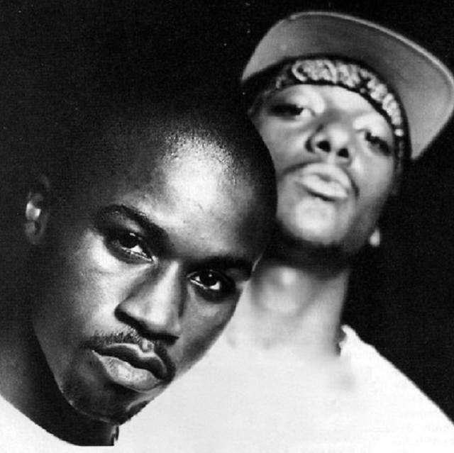 50-CENT-%28FT-MOBB-DEEP%29