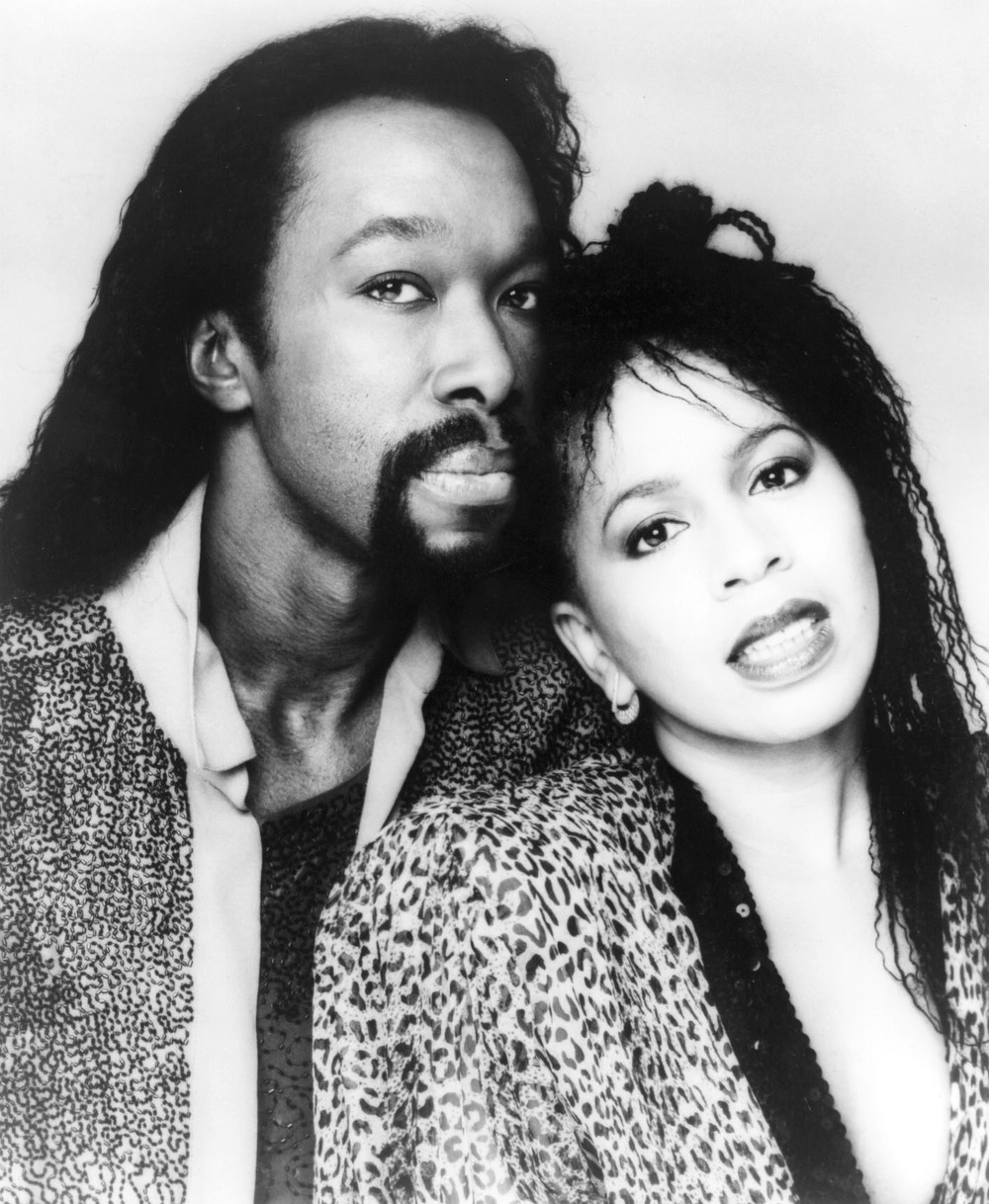 ASHFORD-AND-SIMPSON