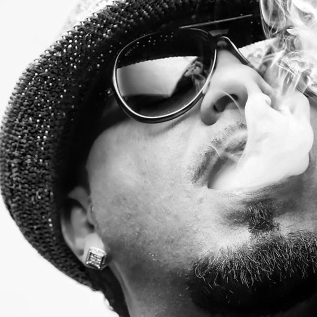 BABY-BASH