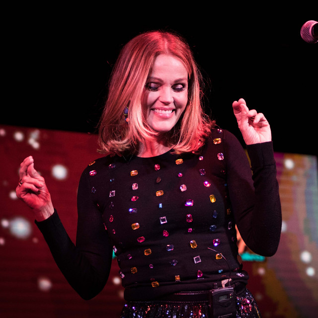 BELINDA-CARLISLE