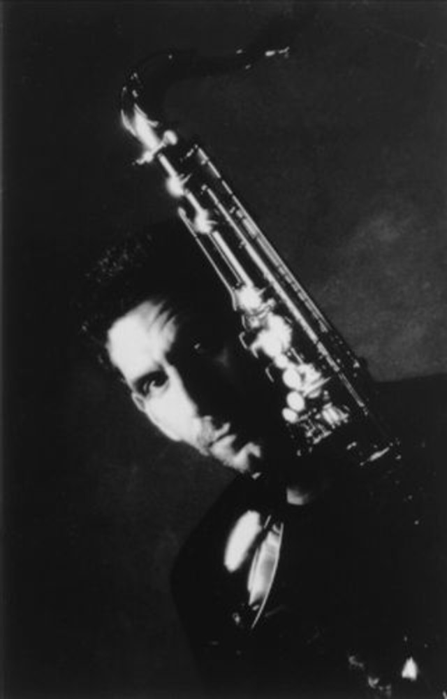 https://shoutcastwidgets.com/Accounts/jazzlondonradio/Images/jazzlondonradio.JPG