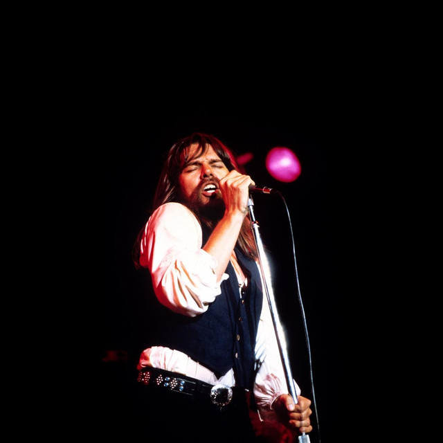 BOB-SEGER--THE-SILVER-BULLET-BAND