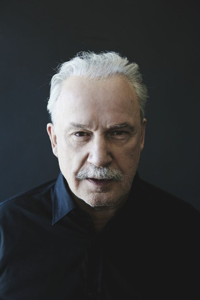 BONNIE-TYLER-WITH-GIORGIO-MORODER