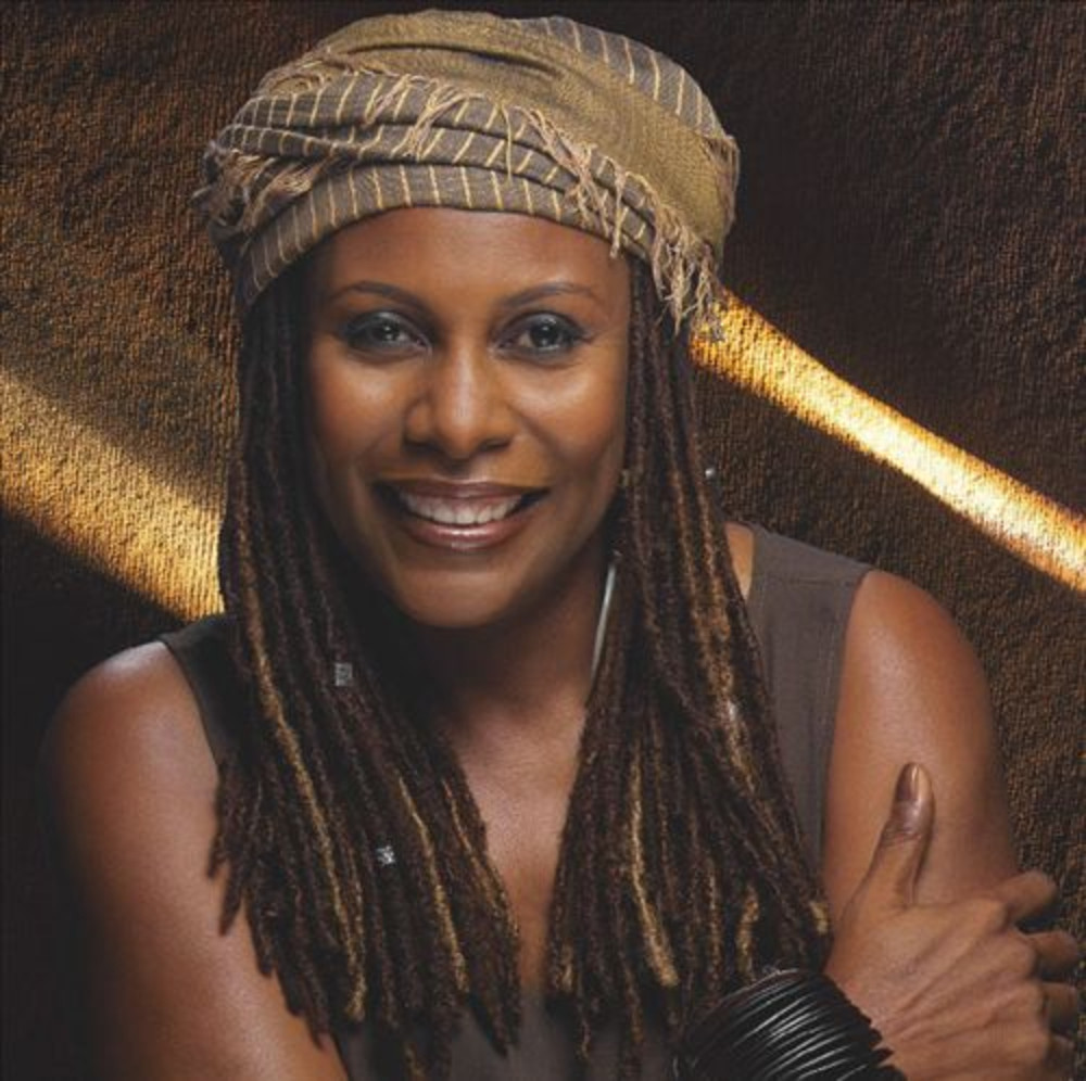 BRENDA-RUSSEL