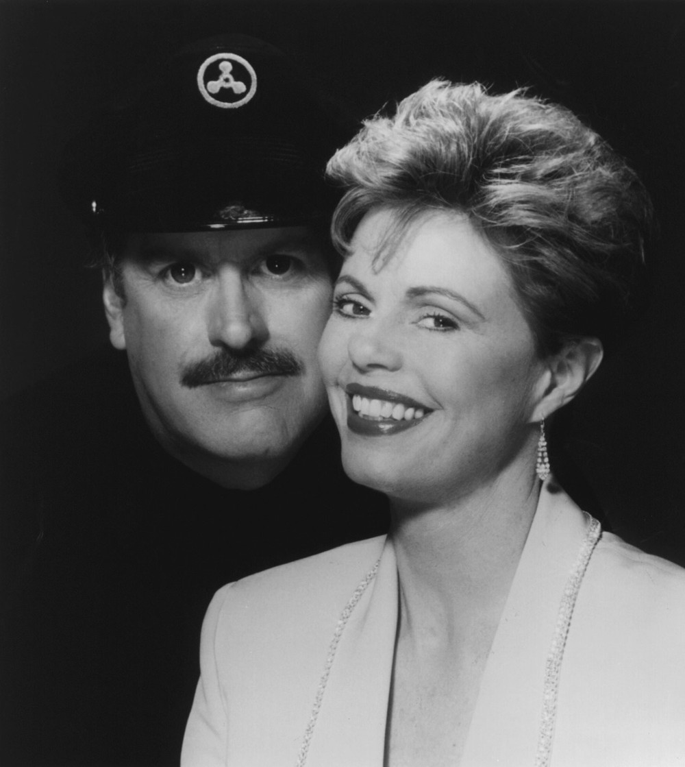 CAPTAIN-%26-TENNILLE