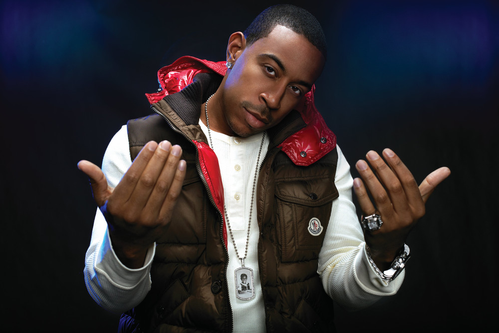 CIARA-%28FT-LUDACRIS%29