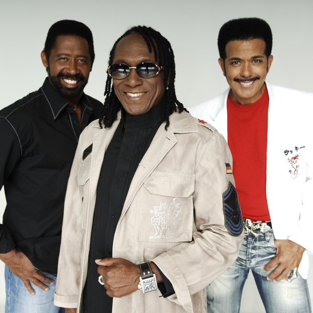 COMMODORES