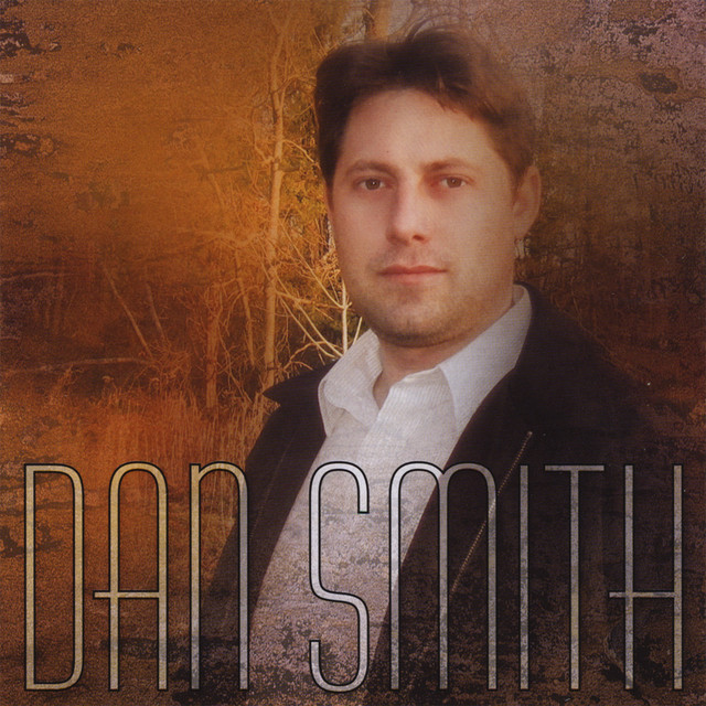 DAG-SMITH