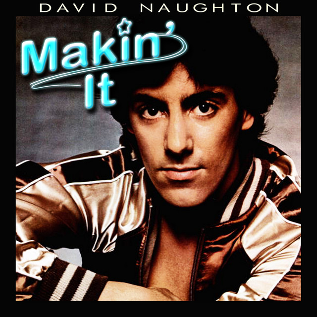 DAVID-NAUGHTON
