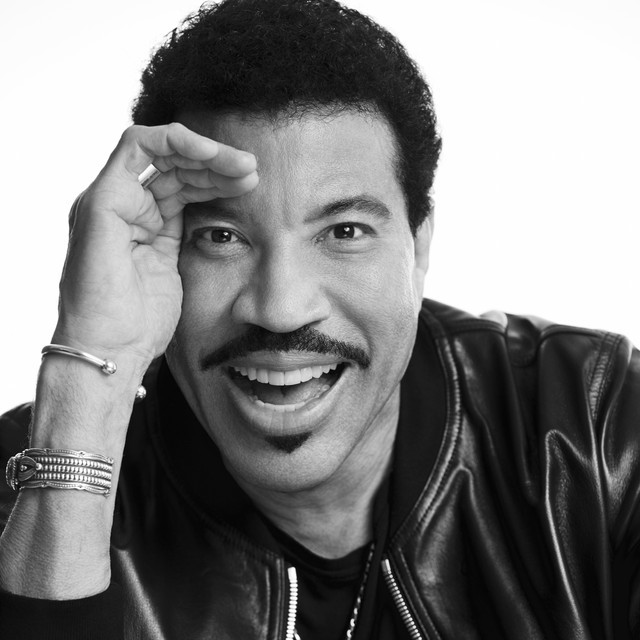 DIANA-ROSS-%26-LIONEL-RICHIE