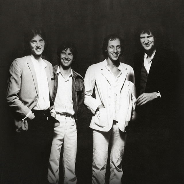 DIRE-STRAITS