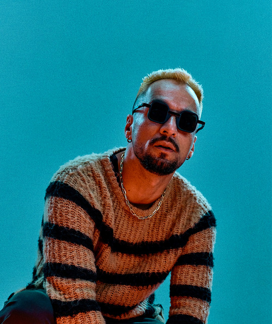 DOMBRESKY%2C-DISCO-DOM