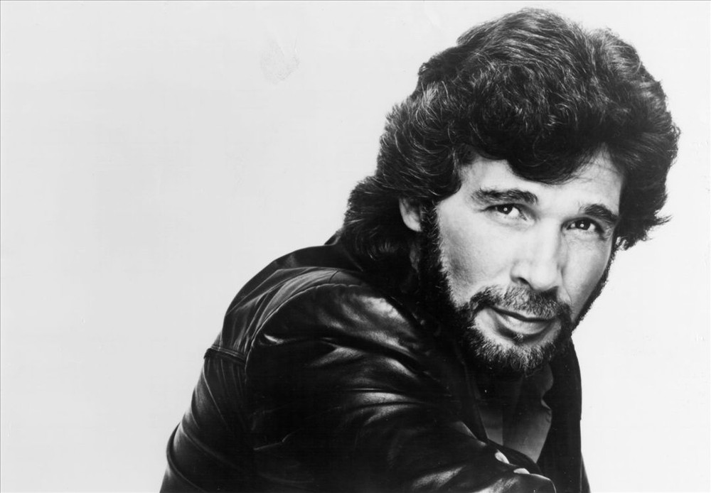 EDDIE-RABBITT