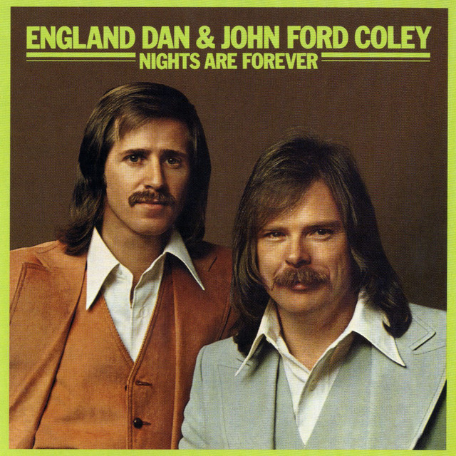 ENGLAND-DAN-%26-JOHN-FORD-COLEY