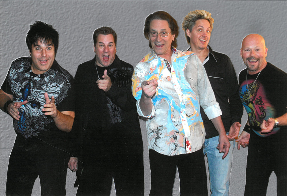 GARY-LEWIS-AND-THE-PLAYBOYS
