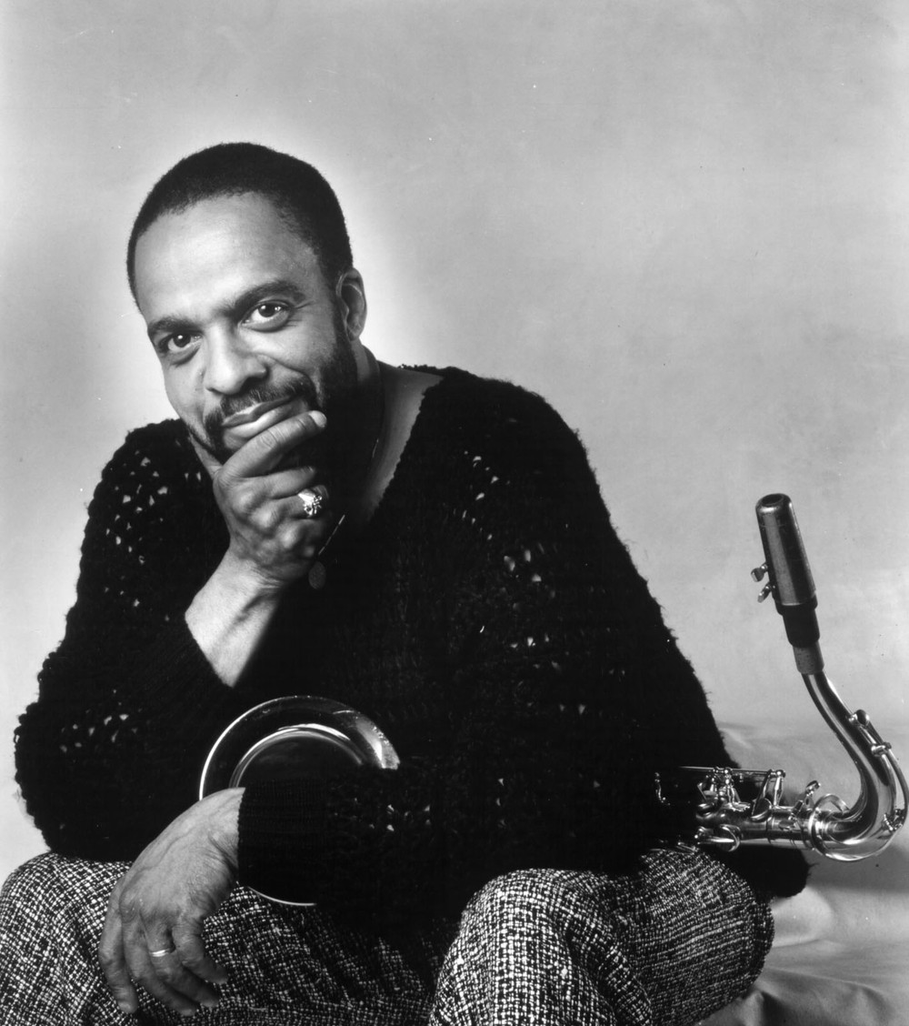 GROVER-WASHINGTON%2C-JR--FEAT--BILL-WITHERS