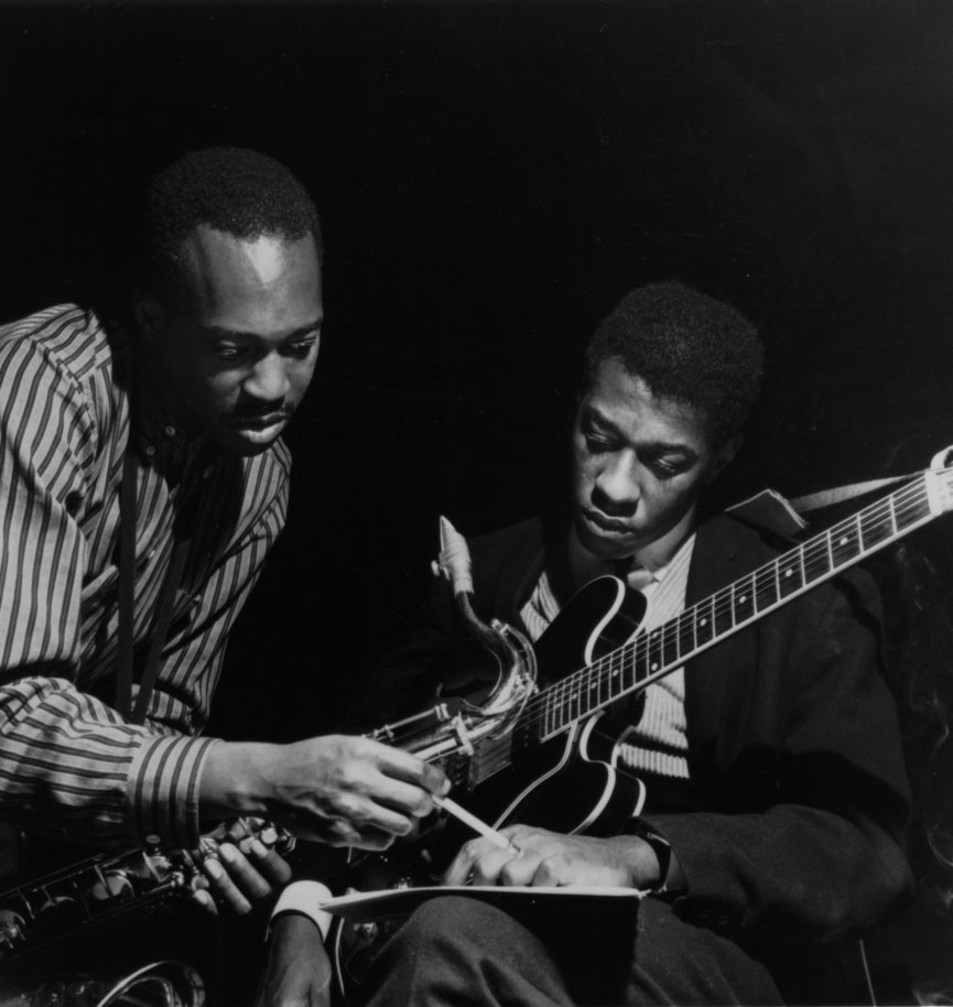 https://shoutcastwidgets.com/Accounts/jazzlondonradio/Images/jazzlondonradio.JPG