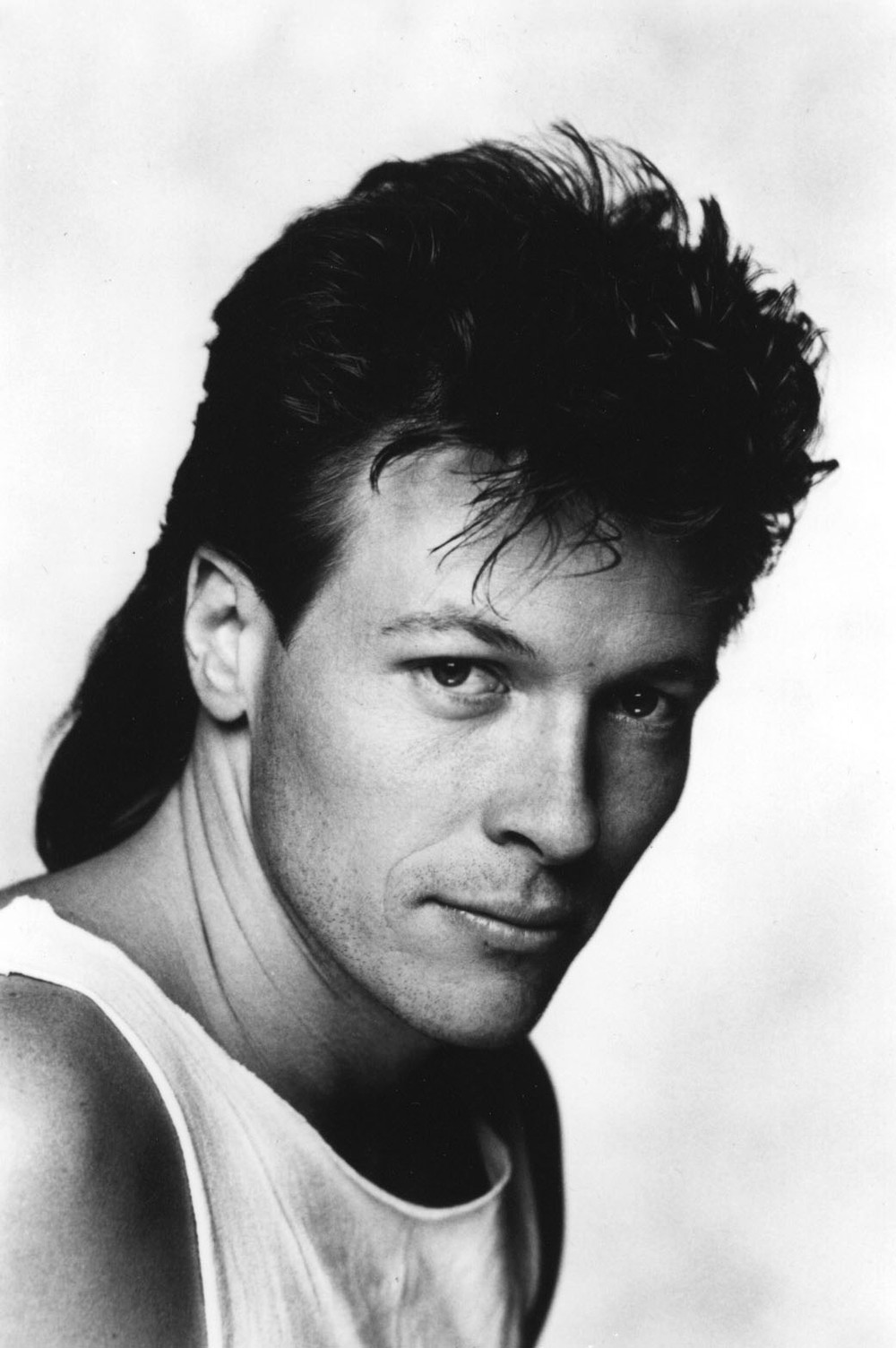 JACK-WAGNER