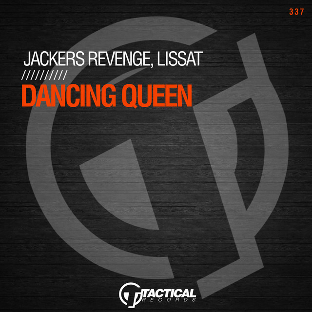 JACKERS-REVENGE