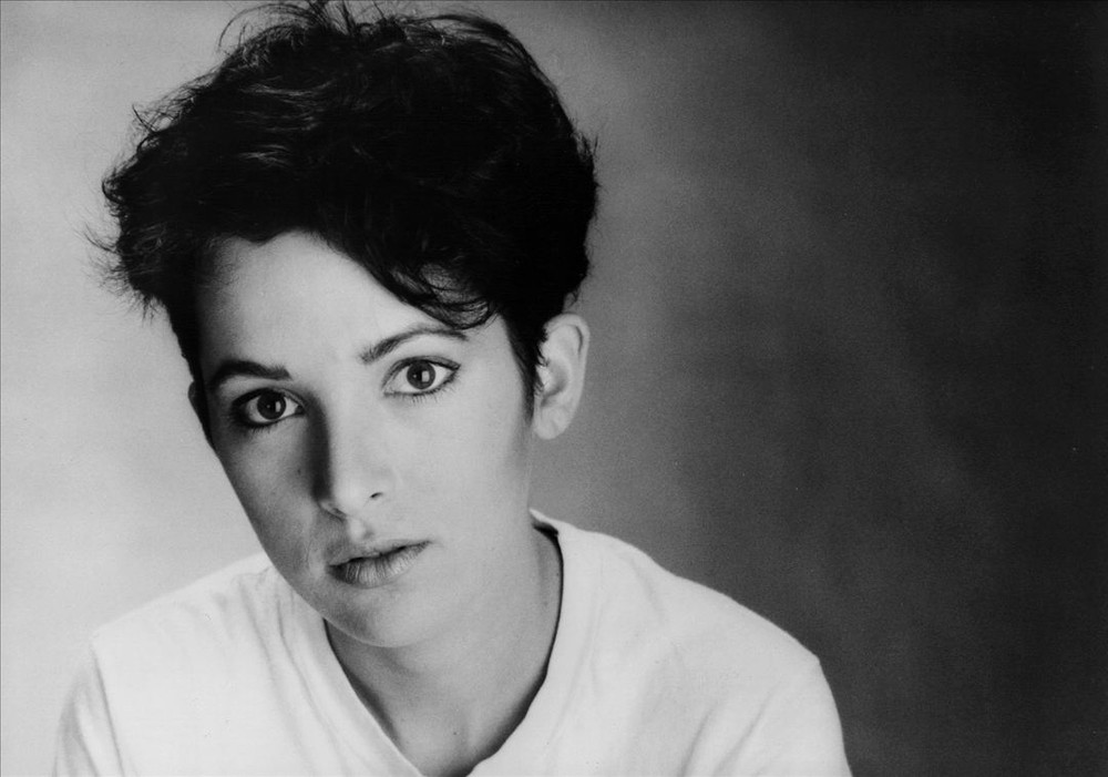 JANE-WIEDLIN