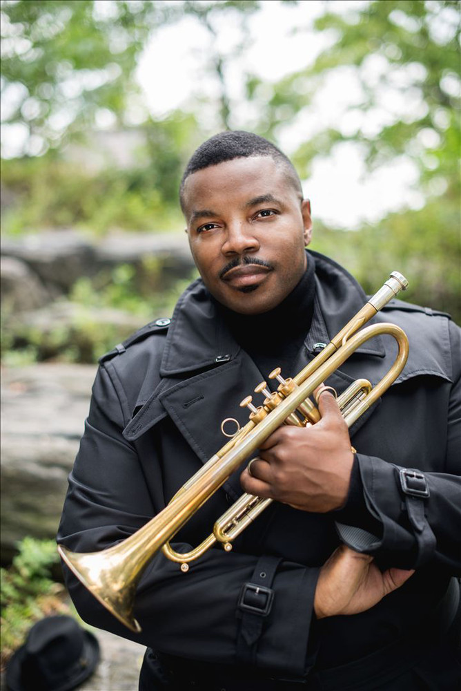 https://shoutcastwidgets.com/Accounts/jazzlondonradio/Images/jazzlondonradio.JPG