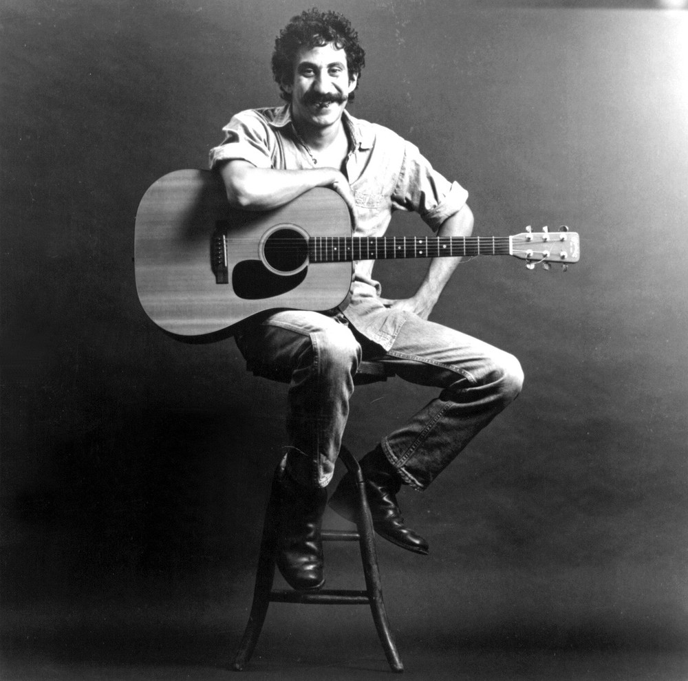 JIM-CROCE