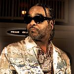 JIM-JONES