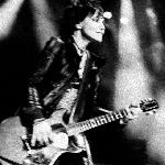 JOAN-JETT-AND-THE-BLACKHEARTS