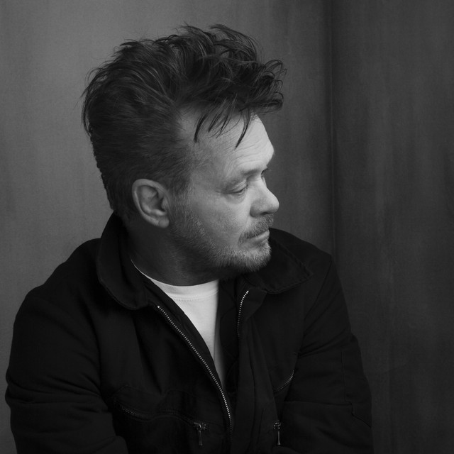 JOHN-MELLENCAMP