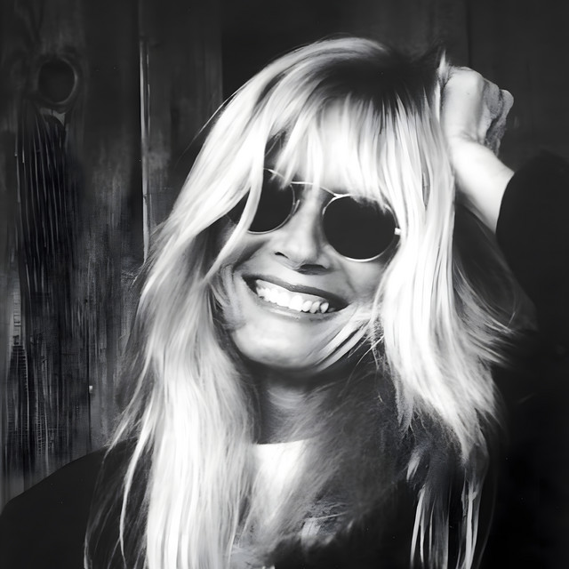 KIM-CARNES