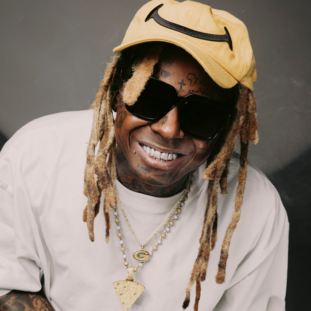 LIL-WAYNE%2C-WIZ-KHALIFA-%26-IMAGINE-DRAGONS