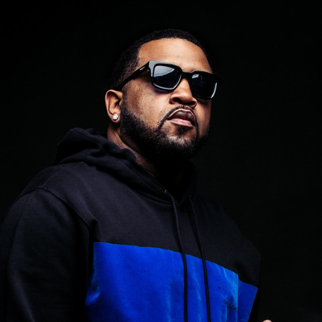 LLOYD-BANKS
