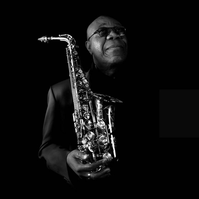 MANU-DIBANGO