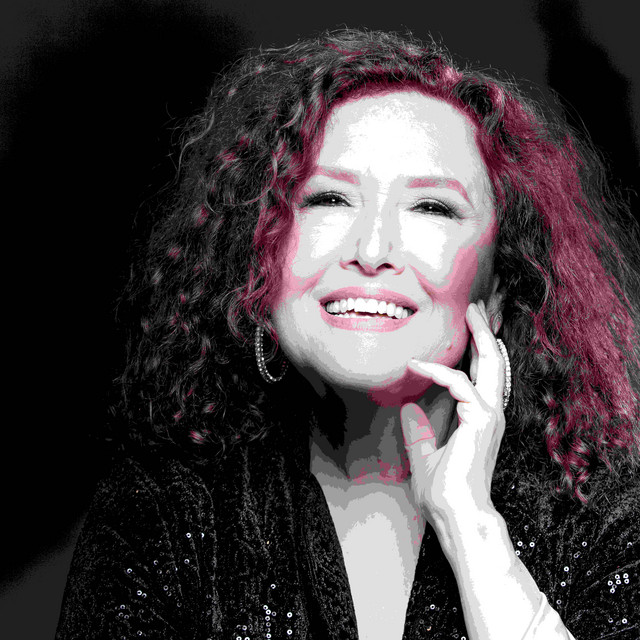 MELISSA-MANCHESTER