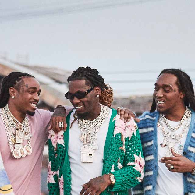 MIGOS