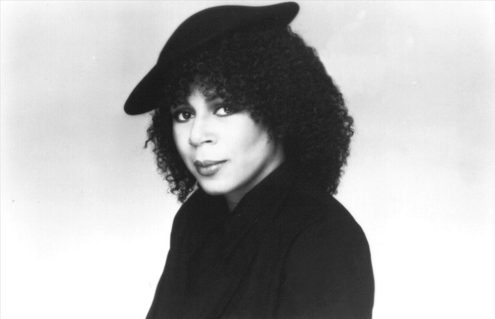 MINNIE-RIPERTON