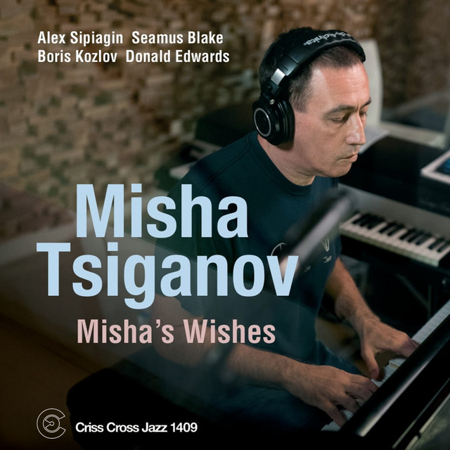 https://shoutcastwidgets.com/Accounts/jazzlondonradio/Images/jazzlondonradio.JPG