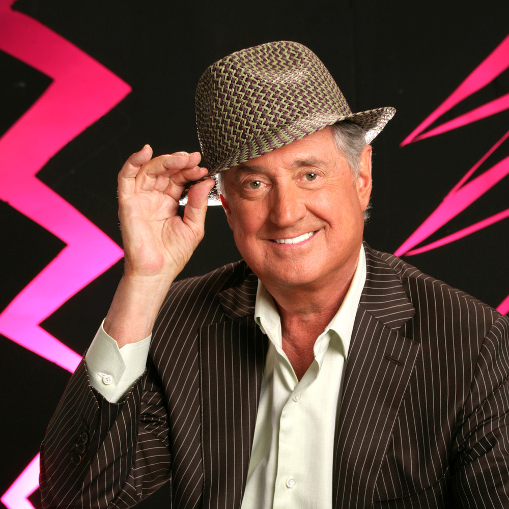 NEIL-SEDAKA