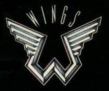 PAUL-MCCARTNEY-%26-WINGS