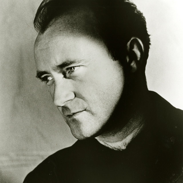PHIL-COLLINS