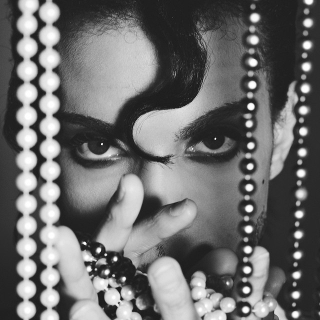 PRINCE-%26-THE-REVOLUTION