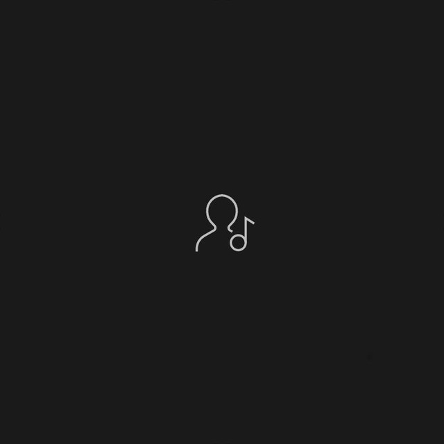 PROJECT-PAT%2C-CRUNCHY-BLACK