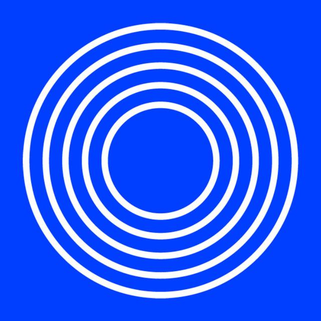 ROYAL-PHILHARMONIC-ORCHESTRA