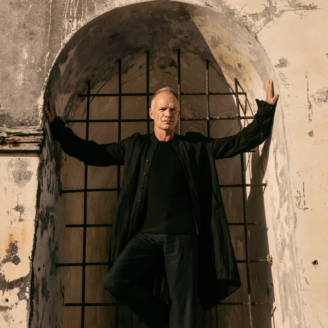 STING