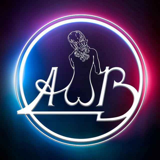 https://shoutcastwidgets.com/Accounts/MaxableEncounters/Images/MaxableEncounters.JPG