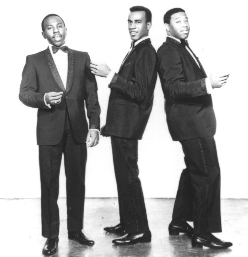 https://shoutcastwidgets.com/Accounts/jazzlondonradio/Images/jazzlondonradio.JPG