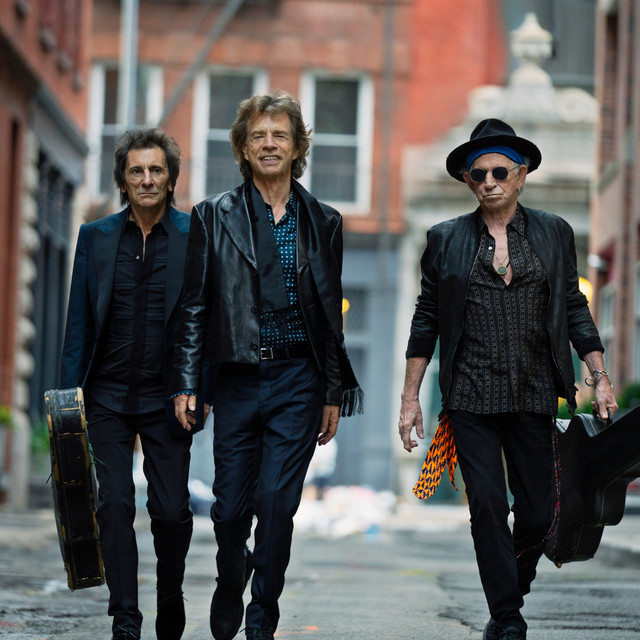 THE-ROLLING-STONES