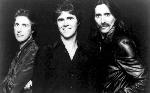 THREE-DOG-NIGHT