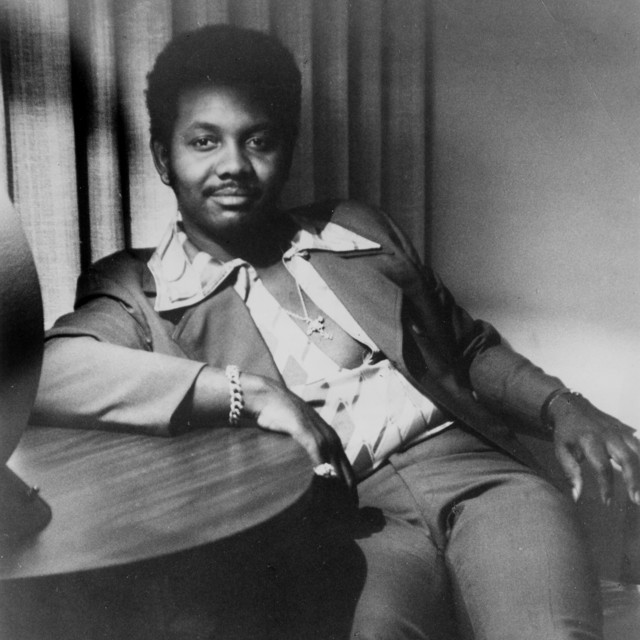 TYRONE-DAVIS