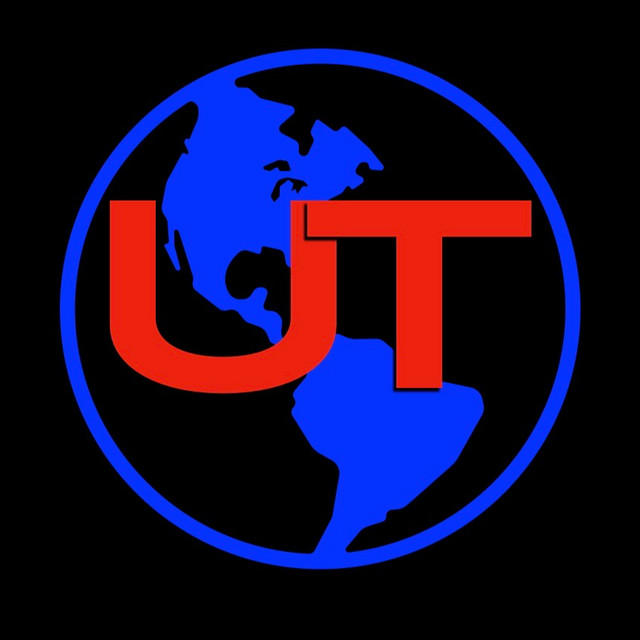 UNLIMITEDTEXTADS-COM